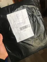 Bolsa de refrigerador térmico aislado para almuerzo, almacenamiento grande y cuadrado de bebidas frías, bolsas de aluminio para comida y café, 4 personas