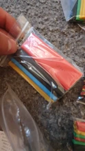 Heat-Shrink-Tubing-Wire-Cable Sleeving Polyolefin Shrinking Insulation Termoretractil