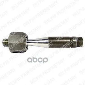 Тяга Рулевая Audi A6(C6) Ta2395 Delphi арт. TA2395