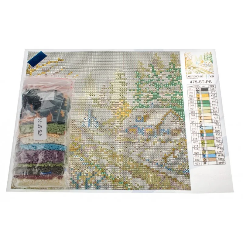 475-st-ps_inlay_808-800x800