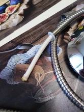 Shower-Head Nozzle Large-Panel Water-Saving Classic Bathroom Standard-Design Zhangji