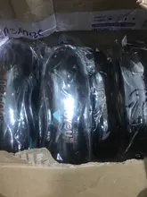 Gafas de natación profesionales para adultos, lentes de 100% HD antiniebla, ajustables, con protección UV, a prueba de agua