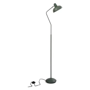 

Floor Lamp Aguamarina Metal (22 x 150 x 29,5 cm)