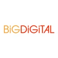 BigDigital Store