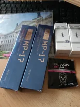 OMY LADY-aceite esencial para hombres y mujeres, Spray para el crecimiento del cabello, líquido para la pérdida de cabello seco, reparador, producto para la pérdida de cabello