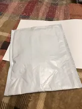 Flotador de deslizamiento de pesca, 5 unids/lote, 15g, 5g, Balsa, de madera, 5 colores