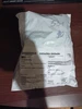 Изображение товара 1