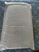 Ajuste 2-9 años FFP2 KN95 máscara para niños 5 capas cara máscara KN95S respirador máscara KN95S niños máscaras España 10 días de entrega rápida