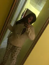 Sudadera con capucha de Anime para mujer, ropa de calle de manga larga con capucha de Attack on Titan, Harajuku, deportiva, verde, Unisex, G1, 2020