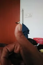 Mangas de baloncesto del brazo transpirables para exteriores, calentadores de brazo para correr, protección solar, compresión, 1 Uds.