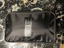 ANENG-multímetro Digital AN9002 con Bluetooth, multímetro profesional de 6000 recuentos, RMS, probador de voltaje de corriente AC/DC, rango automático