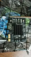 6gbps-Expansion-Adapter-Boards Pci-E-Cards Marvel Pci Express Sata-1x4x To 2-Port 