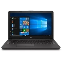 

HP 255 G7 7DB73EA AMD A4-9125 4GB 256SSD W10 15.6"