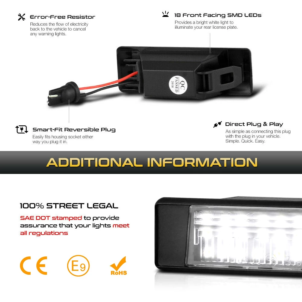 LED ȣ , ǴƼ Q50, ֻ, ĳī, J11, ޶, P12, нδ, R51, X-Ʈ, T31, Juke, F15, Micra Versa Navara