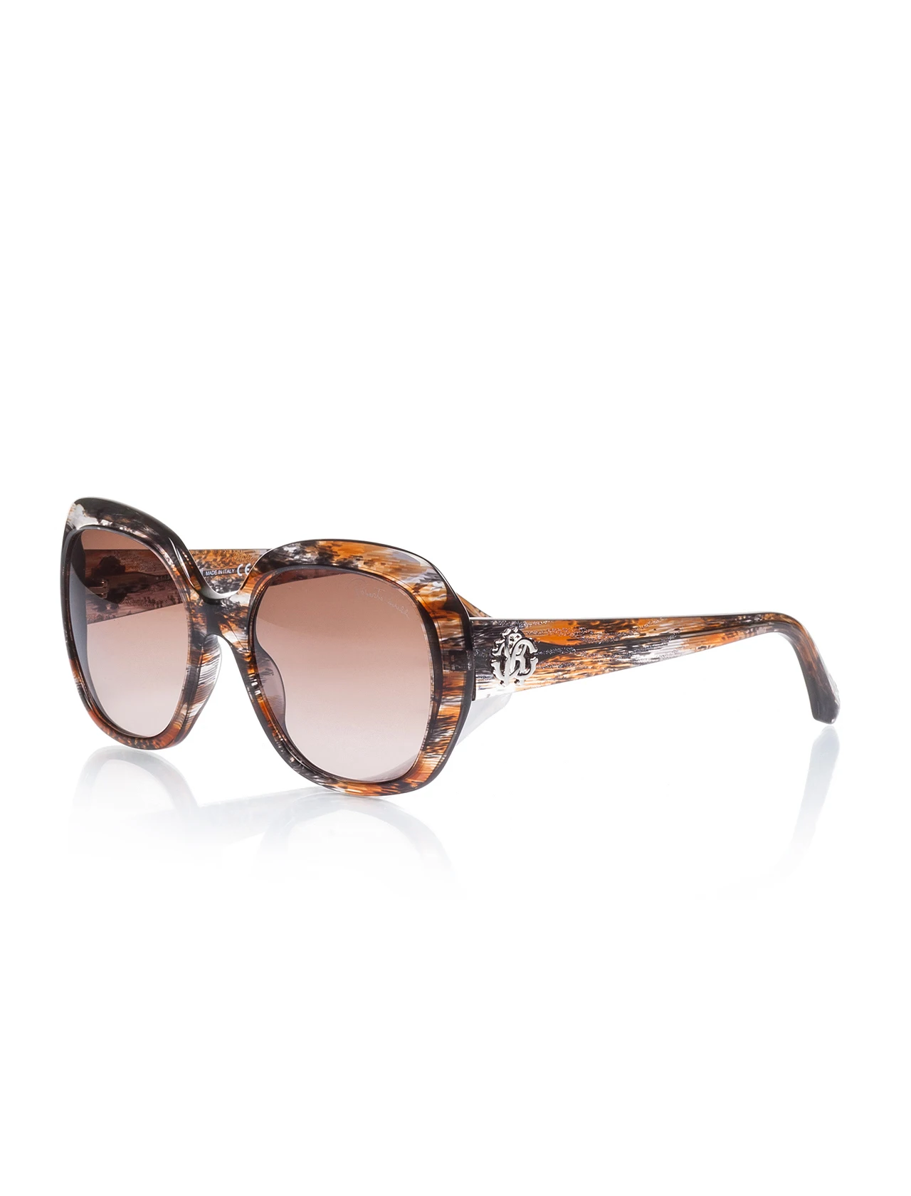 

Women's Sunglasses RC 989 50F BONE OTHER ORGANIC 56 --