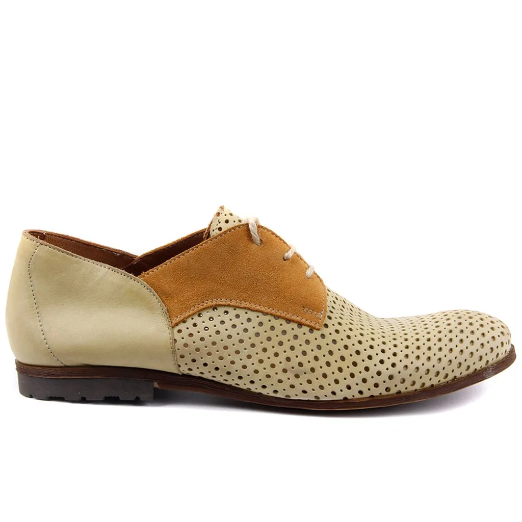 Sail Lakers-Daily Shoes | Обувь