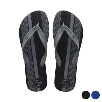 

Men's Flip Flops Dupé Copacabana
