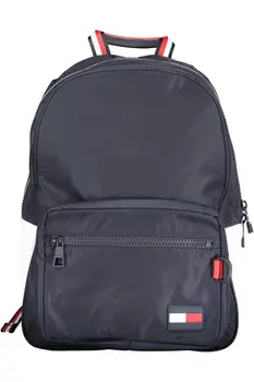 

TOMMY HILFIGER backpack man