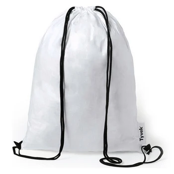 

Folding Drawstring Backpack 146429