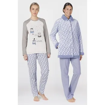 

Lamb fleece set- Bear lamb fleece