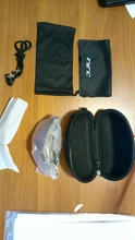 Eyewear Cycling Sunglasses Bicycle Mountain-Bike Photochromic Sport Woman P-Ride NRC