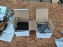 Room Smart Wifi Temperature Controller IOS Android App 110V 220V Wireless Thermostat