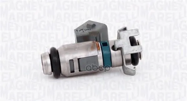 Форсунка Топливная Magneti Marelli 805001446001 MAGNETI MARELLI арт. 805001446001