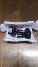 Switch Light-Bulb Sensor Body-Induction-Sensor Onoff Motion Detector Home-Lamp Infrared