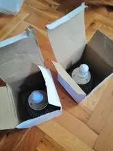 Luz LED E27 de espectro completo para cultivo de plantas, fitoamplificador de 265V, rango completo para lámparas de plantas E14 para cultivo hidropónico para planta de interior