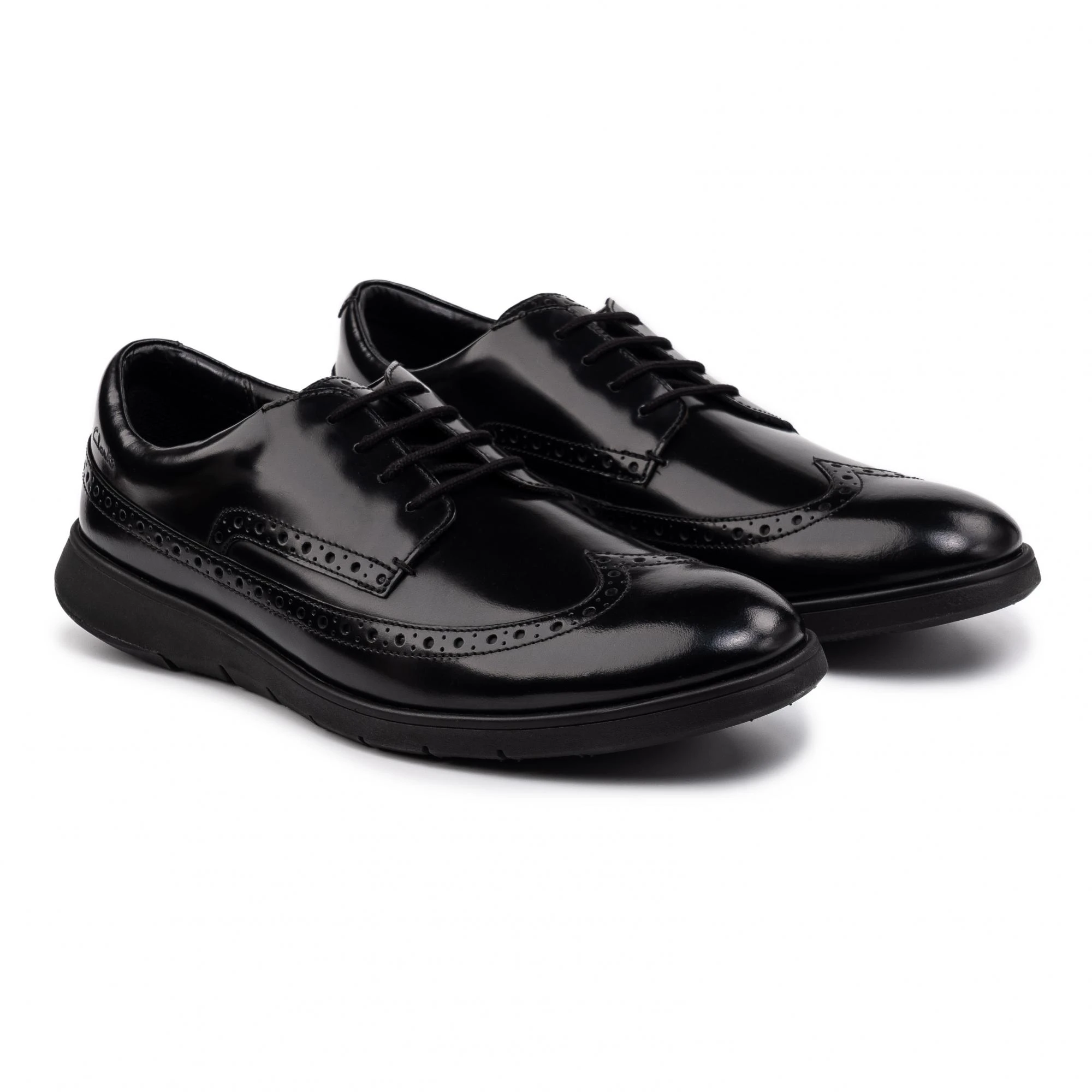 clarks shoes aliexpress