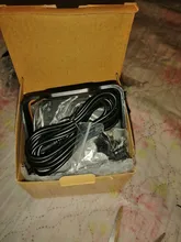 DJ Disco Strobe-Lamp Stage-Lighting-Effect Light-Party Usb-Laser-Projector Voice-Control