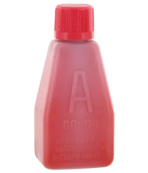 

MADE IN ITALY 168 series: FEREX: 2700 PACK 168PZ