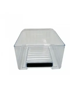 

Drawer vegetables refrigerator BOSCH 676210