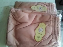Pantalones de chándal deportivos para mujer, pantalón grueso y cálido de lana para entrenamiento, correr, gimnasio, Invierno