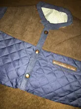 Mountainskin-Chaqueta de béisbol para hombre, uniforme de béisbol, abrigo informal Delgado, ropa de marca, Abrigos de moda, prendas de vestir exteriores, SA507