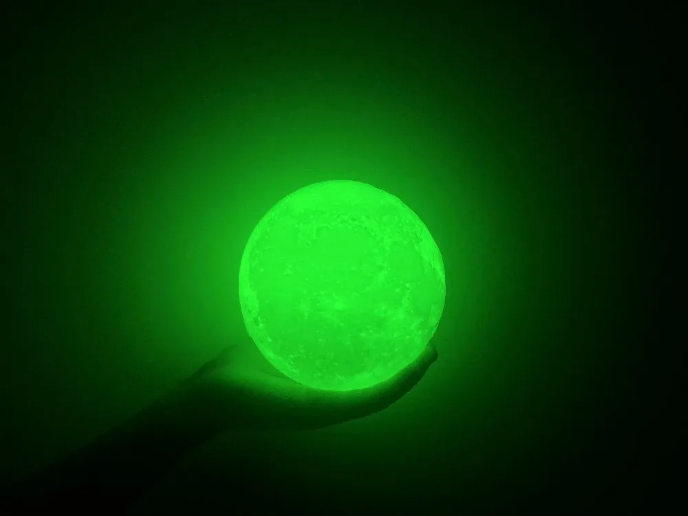 3399F070-4EF3-430A-A49E-AD12F13E72D9_org