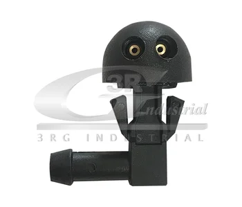 

862023RG. NOZZLE for WATER WASHER LEFT PEUGEOT: 206