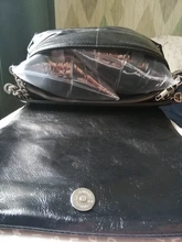 De Lujo bolsos de las mujeres bolsos de diseñador bolso de hombro clásico cadena nueva bolsas de mensajero suave solapa hombro Crossbody paquete bolso de la mujer