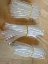 Heat-Shrink-Tube Wire-Kit Lined-Wrap Tubing-Adhesive Dual-Wall 2M Glue Thick 3:1-Ratio