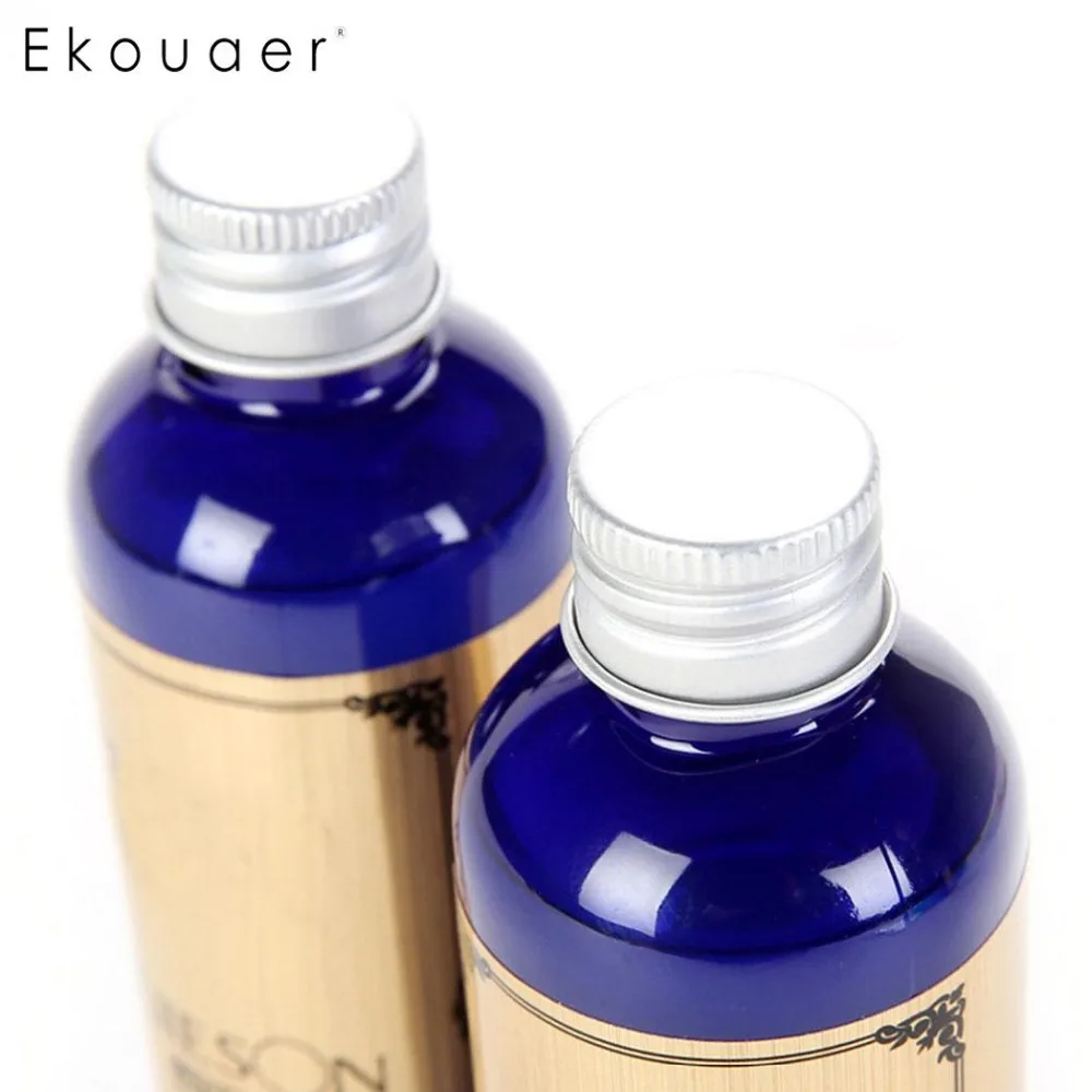 HLB1Sr8NayYrK1Rjy0Fdq6ACvVXaY