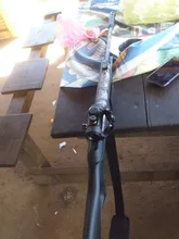 DIANA-Mira telescópica para rifle de caza, visor óptico táctico con punto verde y rojo ajustado a carril con alcance 2x40, 3x42, 3x44, 1x40 para 11/20mm