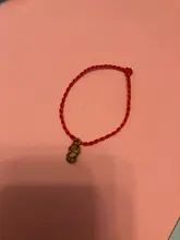 Camiseta de dibujos animados de la tierra del Principito espacial para mujer, remera Harajuku Kawaii con estampado con dibujo, camisetas de los 90