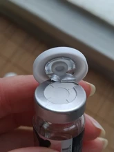 Lentillas marrones de colores para mujer, sin prescripción, belleza, pupila, Cosplay de Halloween, maquillaje cosmético Sexy