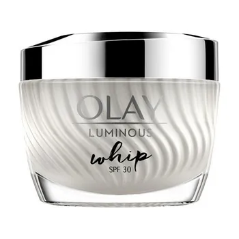 

Highlighting Cream Whip Luminous Olay (50 ml)