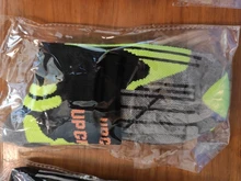 Compression-Socks Thermal-Socks Cycling Basketball Breathable Colorful Outdoor Running