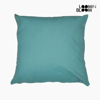 

Cushion (45 x 45 cm) Green