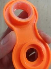 Cleaning-Tool Wrench Faucet Bubbler Water-Outlet Universal Four-Sides 1pc Disassembly