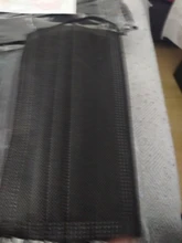 10-200 Uds máscaras desechables no tejida cara máscaras de capa de 3 capas filtro Anti polvo transpirable adultos máscara de boca clavo máscara máscaras en STOCK