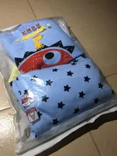 TUONXYE piña de dibujos animados impreso pijamas para chicos niños de manga larga a rayas pijamas de niño pijamas de algodón de vestimenta de bebé para el hogar ropa