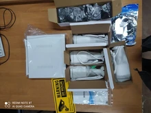 Sistema de cámaras de vigilancia con grabación para seguridad del hogar, conjunto de CCTV inalámbrico de 3MP, impermeable, con wifi y registro de audio y vídeo, para protección de vivienda